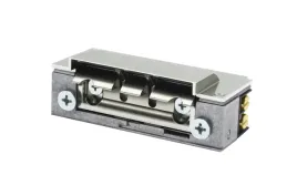 zaczep-elektromagnetyczny-xs12r-c-rewersyjny-hartte-bira