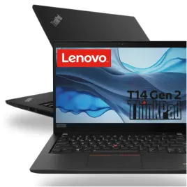 laptop-lenovo-thinkpad-t14-gen-2-i5-1145g7-14-fhd-24gb-ram-1tb-ssd