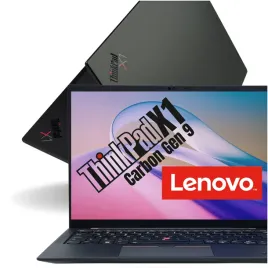 laptop-lenovo-thinkpad-x1-carbon-gen-9-i7-1185g7-fhd-16gb-ram-256gb-ssd