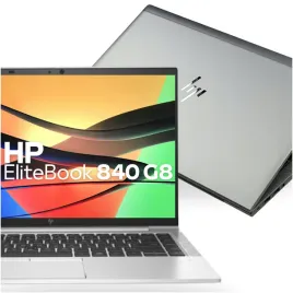 laptop-hp-elitebook-840-g8-i5-1145g7-16gb-ram-1tb-ssd-fhd-dotykowy-us