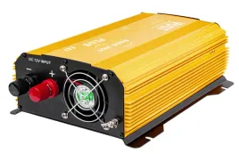 modul-przetwornicy-sinus-plus-3000-12-230v-volt-polska