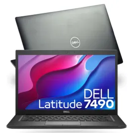 laptop-dell-latitude-7490-i7-8650u-16gb-ram-256gb-ssd-ekran-fhd-us