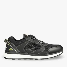 buty-sportowe-safety-jogger-colorado-tls-czarne-rozmiar-42