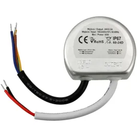 zasilacz-impulsowy-24v-2-5a-tp-mw-power