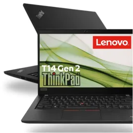 laptop-lenovo-thinkpad-t14-gen-2-i5-1145g7-14-fhd-16gb-ram-1tb-ssd