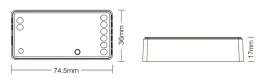 sterownik-oswietlenia-led-fut037z-zigbee-2-4-ghz-12-24-v-dc-miboxer