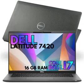 laptop-dell-latitude-7420-i7-1185g7-16gb-ram-256gb-dysk-ssd-14-fhd