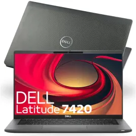 laptop-dell-latitude-7420-i7-1185g7-fhd-us-16gb-ram-1tb-dysk-ssd