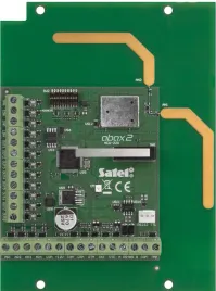 kontroler-systemu-bezprzewodowego-acu-220-abax2-satel