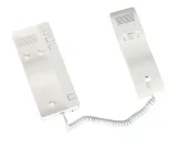 unifon-cyfrowy-up910-aco