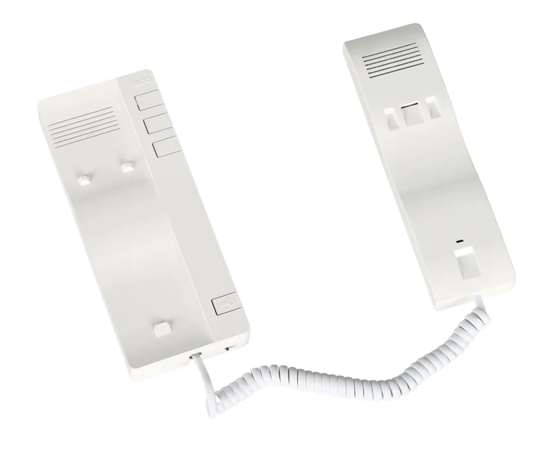 unifon-cyfrowy-up910-aco