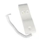 unifon-cyfrowy-up910-aco
