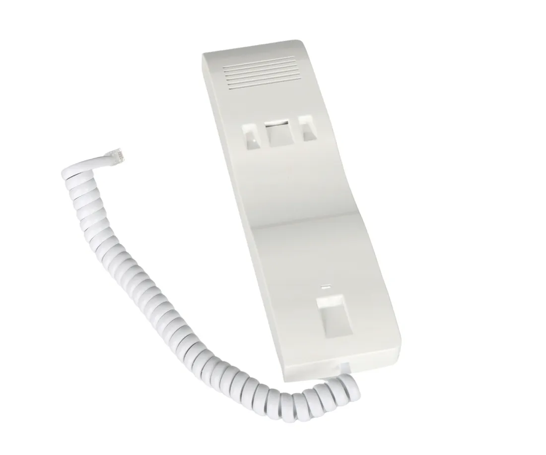unifon-cyfrowy-up910-aco