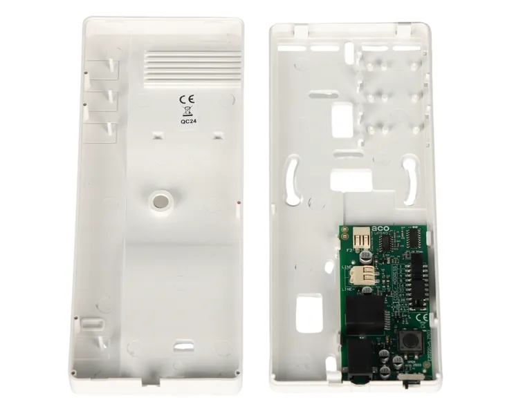 unifon-cyfrowy-up910-aco