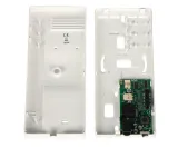unifon-cyfrowy-up910-aco