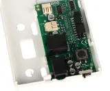 unifon-cyfrowy-up910-aco
