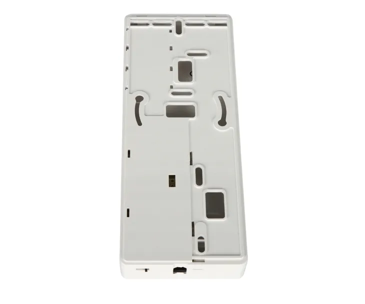 unifon-cyfrowy-up910-aco