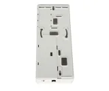 unifon-cyfrowy-up910-aco