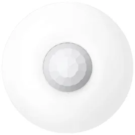 przewodowa-czujka-sufitowa-pir-ds-pdcl12-eg2-hikvision