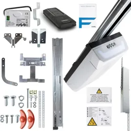 naped-do-bramy-garazowej-faac-d1000-fds-kit-faac