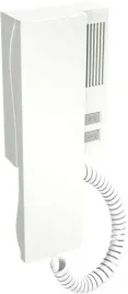 unifon-cyfrowy-do-domofonu-ins-up-aco
