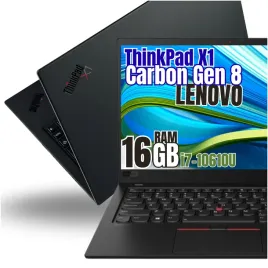 laptop-lenovo-thinkpad-x1-carbon-gen-8-i7-10610u-fhd-us-16gb-ram-512gb-ssd