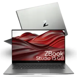 laptop-hp-zbook-studio-15-g8-i7-11850h-fhd-t1200-us-32gb-ram-512gb-ssd