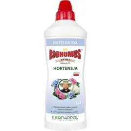ekodarpol-biohumus-extra-naturalny-nawoz-w-plynie-do-hortensji-1200ml