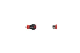 wkretak-multibit-wh-stubby-33741-wiha