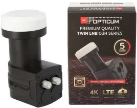 konwerter-tv-sat-konw-twin-inverto