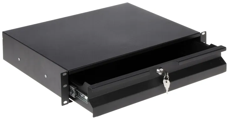 szuflada-rd19-2u-320b-stalflex