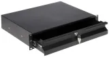 szuflada-rd19-2u-320b-stalflex
