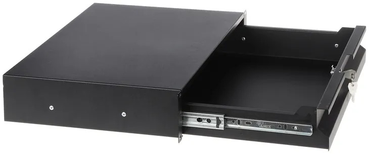 szuflada-rd19-2u-320b-stalflex