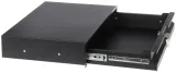 szuflada-rd19-2u-320b-stalflex