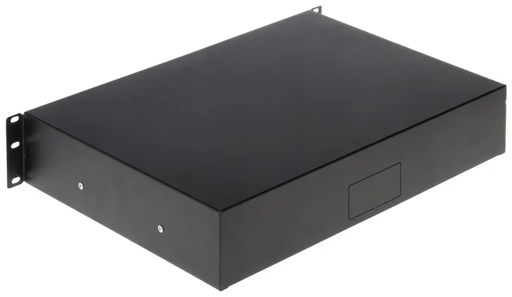 szuflada-rd19-2u-320b-stalflex