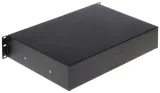 szuflada-rd19-2u-320b-stalflex