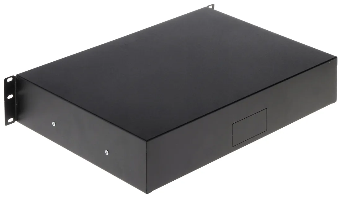 szuflada-rd19-2u-320b-stalflex