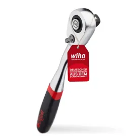 grzechotka-wh-wrench-45627-1-2-wiha