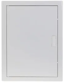 rozdzielnica-podtynkowa-24-modulowa-le-602432-rwn-legrand