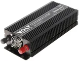 modul-przetwornicy-sinus-2000