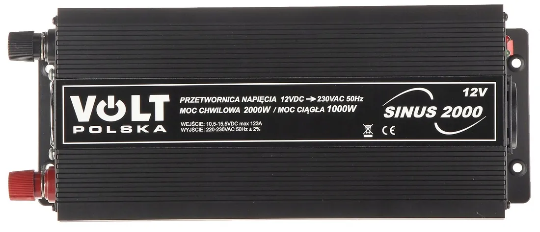 modul-przetwornicy-sinus-2000
