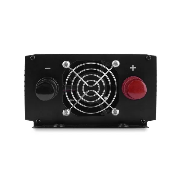 modul-przetwornicy-sinus-2000