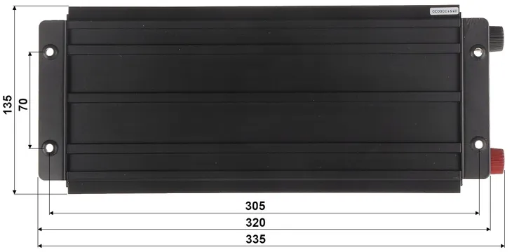 modul-przetwornicy-sinus-2000