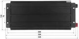 modul-przetwornicy-sinus-2000