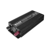 modul-przetwornicy-sinus-2000