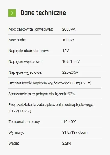 modul-przetwornicy-sinus-2000