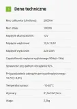 modul-przetwornicy-sinus-2000