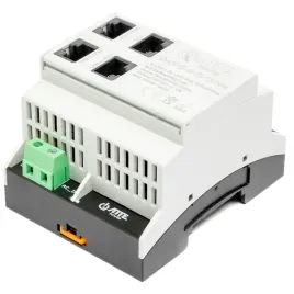 switch-poe-swps-4-11-din4-4-portowy-atte