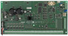 plyta-centrali-alarmowej-integra-64-plus-satel