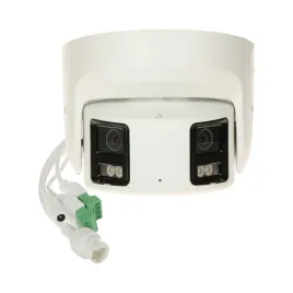 kamera-ip-ds-2cd2387g2p-lsu-sl-4mm-c-pl-colorvu-7-4-mpx-hikvision